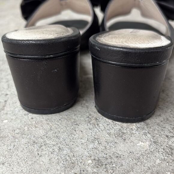 Koko + Palenki mules - Picture 4 of 8